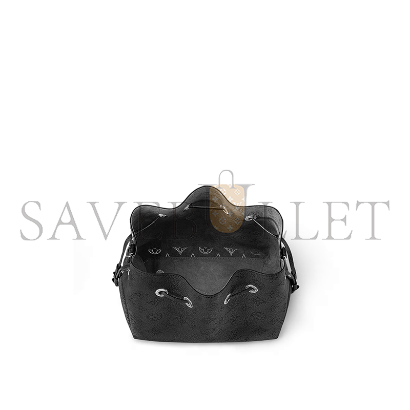 l0vis Vvtt0n master bella m57070 (22*19*14cm)